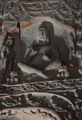 1420651