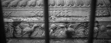 L1000171.jpg