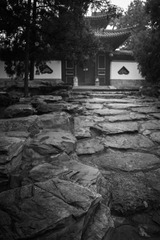 L1000195.jpg