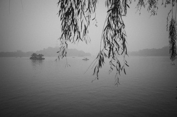 L1000205.jpg