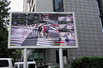 春望