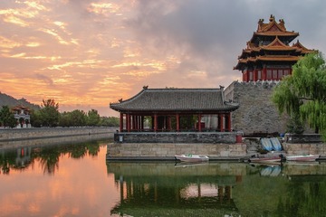 小喇叭互相广播