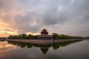 内外兼修