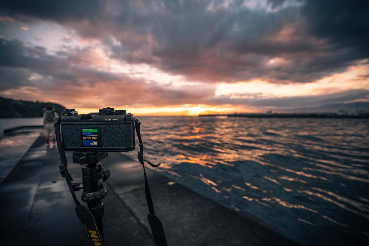 色彩街拍摄影日本    打开微信,使用"扫一扫"即可将网页分享之朋友圈