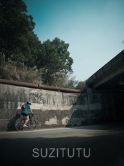 PB120203ac.jpg