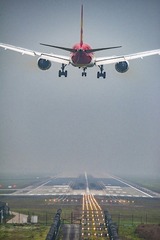 572948