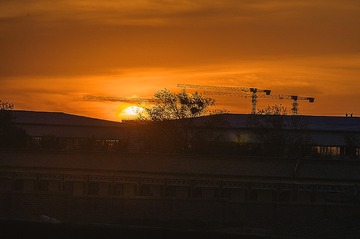 27040