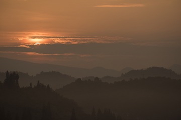 14053