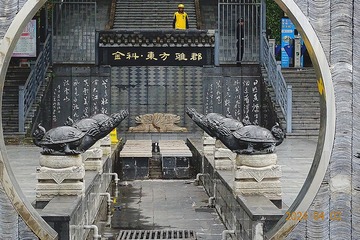 33609
