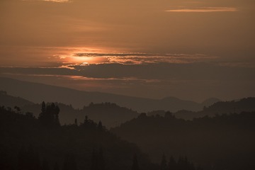 14054