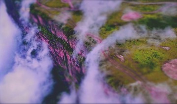 1000016386