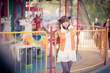 DSC_4820.jpg