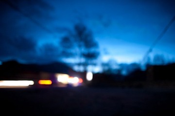DSC_7969.jpg
