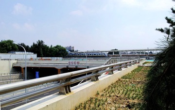 桂家湖9