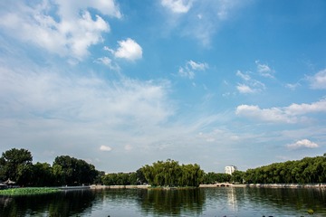 桂家湖13
