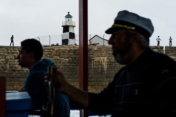 L1015291