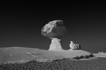 R0014814.jpg