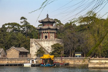 P3270358