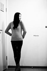 Felucia