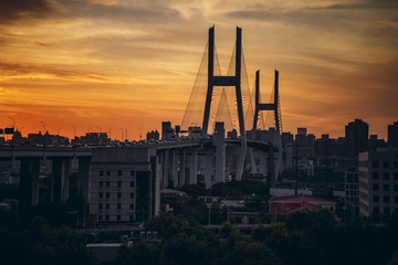 A329C6BB-32C7-460F-813F-6F16AC1DDEA6/L0/001