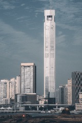 1072582