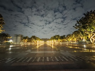 1000010492