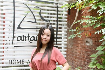 幸福的无奈