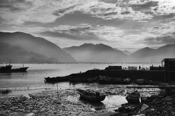 DSC_9767bw
