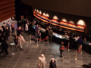 2005-01-18 028