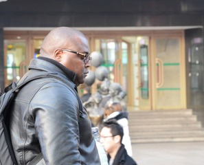DSC_5172crop