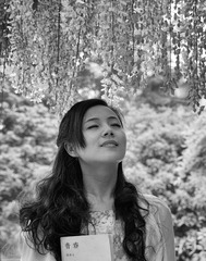 DSC_7804bw