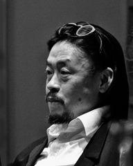 DSC_4616bw