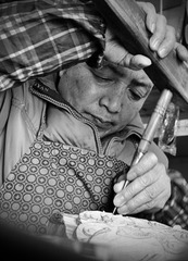 DSC_8305bw