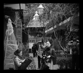 DSC_8479bw