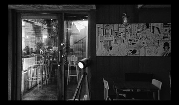 DSC_8500bw