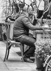 DSC_8566bw - 