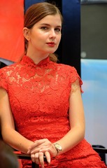 DSC_3307ad