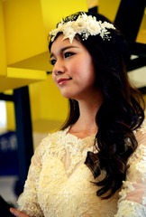 DSC_3069ad