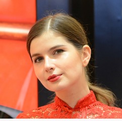 DSC_3311crop