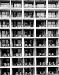 DSC_7802adbw
