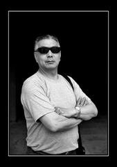 DSC_0319bw