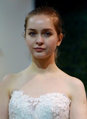 DSC_8564admopi