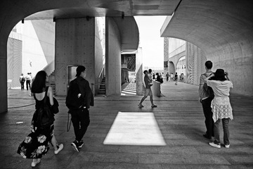 DSC_0582bw