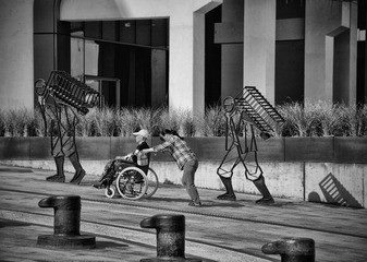 DSC_1509adbw