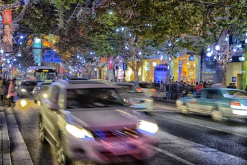 DSC_5057ce