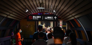 67013