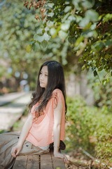 潇潇