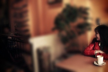 _MG_9899_conew1.jpg