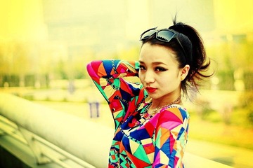 _MG_5603_conew1.jpg