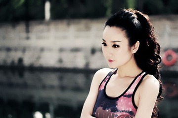 _MG_1244_调整大小_conew1.jpg